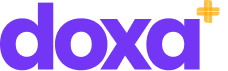 Doxa Logo