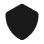 grid icon