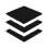 grid icon