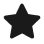grid icon